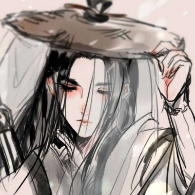特朗普称若伊朗不履约将更猛烈轰炸