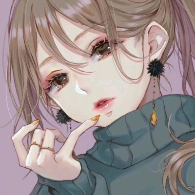汪苏泷郑州演唱会抢票