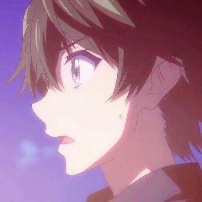 刘涛骂哭新人女演员